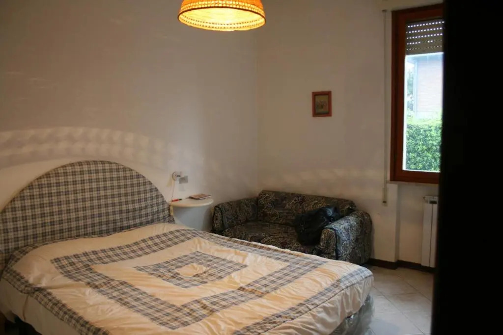 Appartamento Cinquale