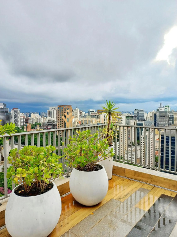 Suites Vergueiro São Paulo   Paulista