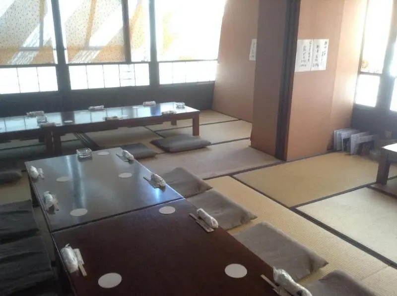 Kumamoto Green Hotel
