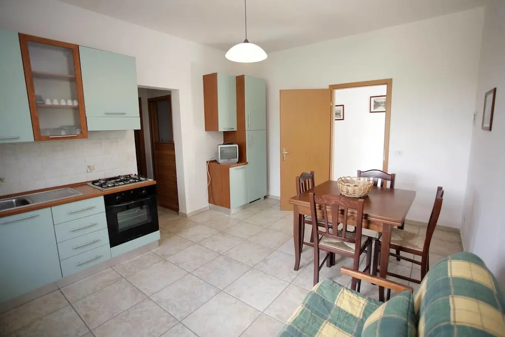 B&B Angolo Magico
