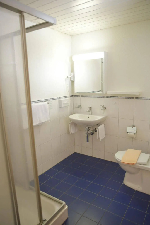 Hotel TURNA Malbun