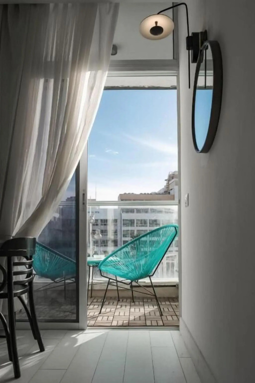 Kikar Boutique Hotel