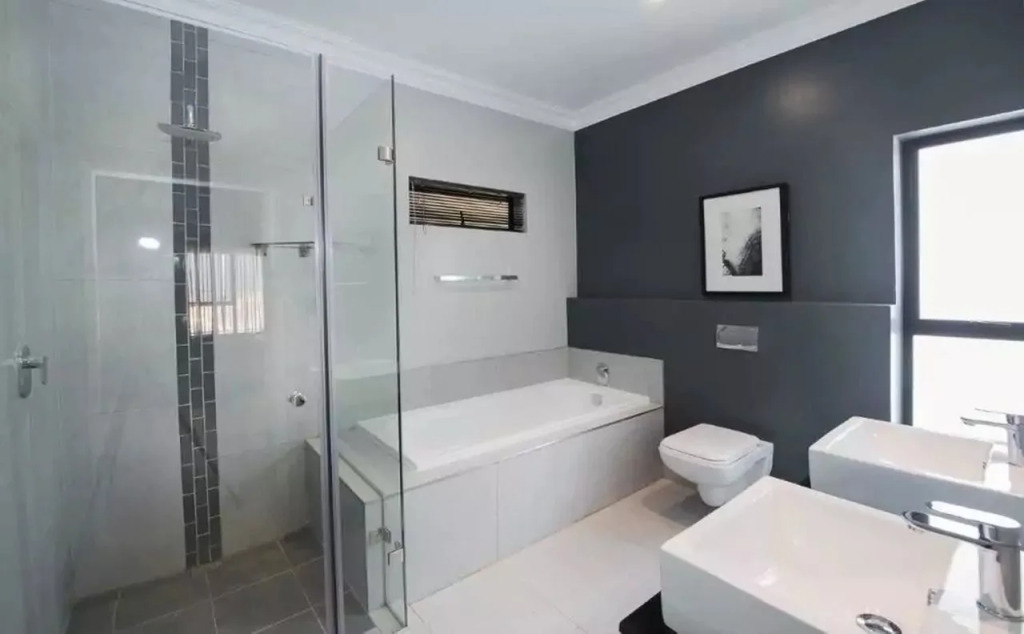 Mint Hotel Sandhurst