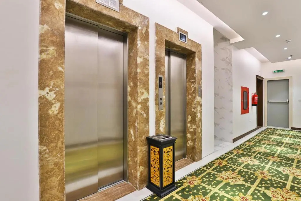Brief Hotel