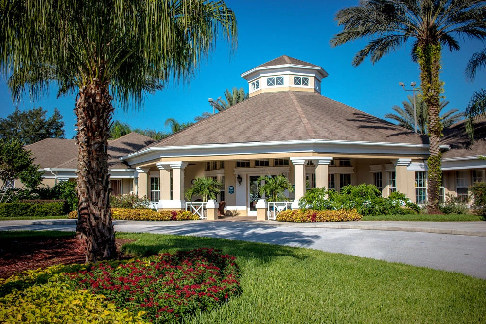 Beautiful 3Bdrm Condo-near-to Disney , Kissimmee, US