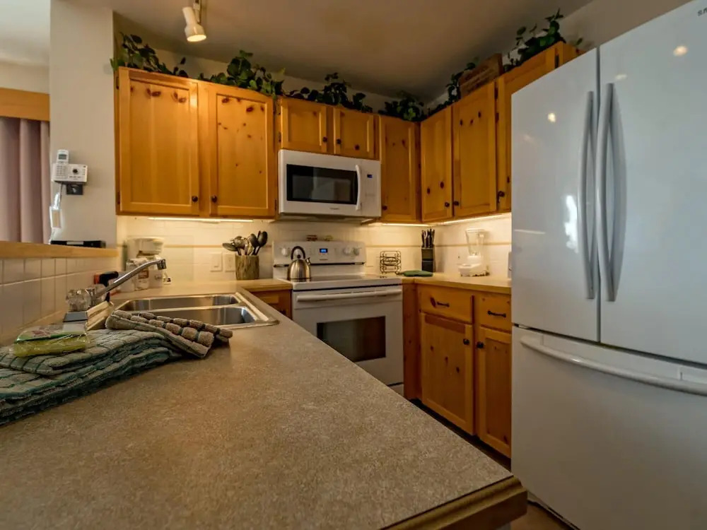 3 Br : Camp 4 #1