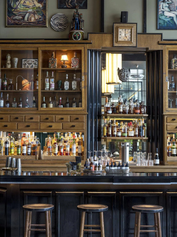 The Barnett JDV by Hyatt