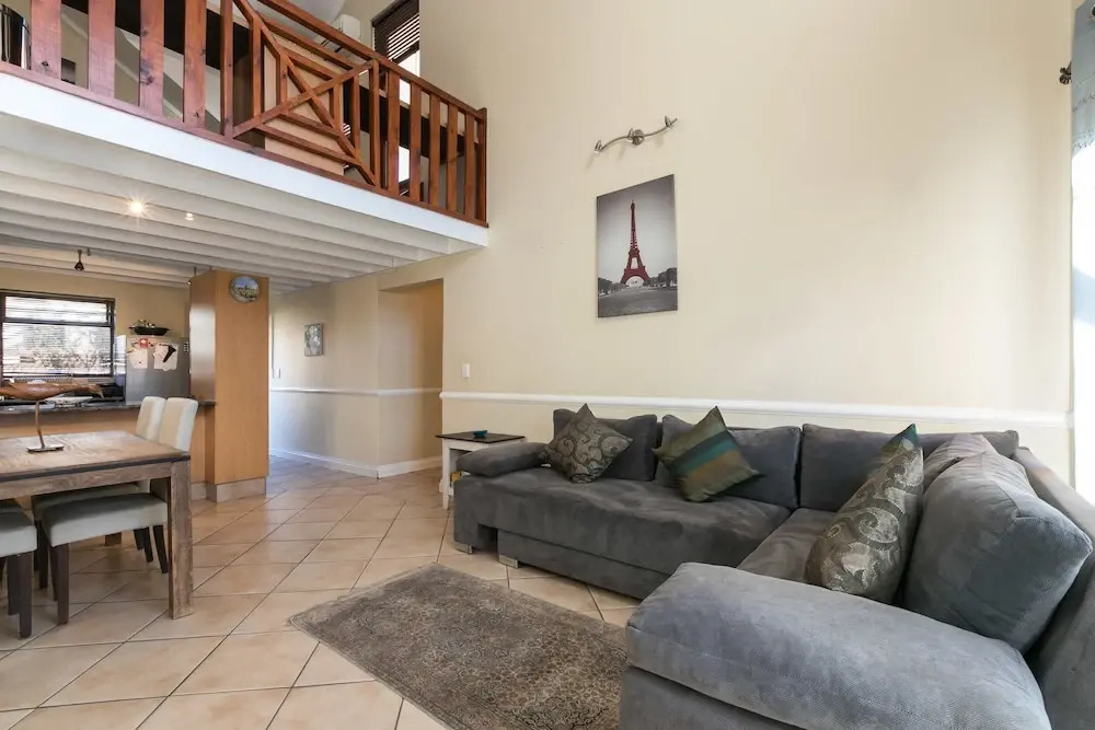 331 Morningside Village Estate