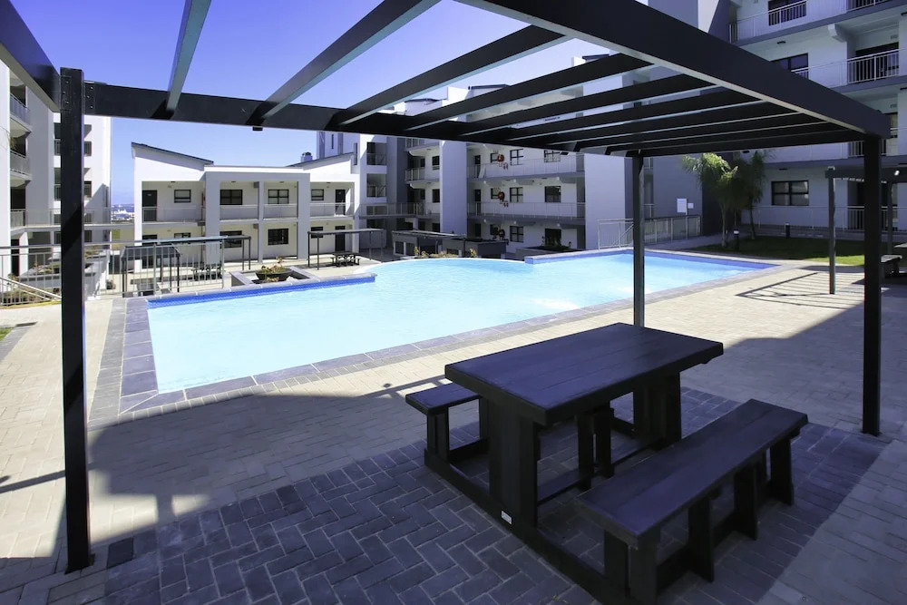 Nivica Lifestyle Living 19, Langebaan 4-Sleeper