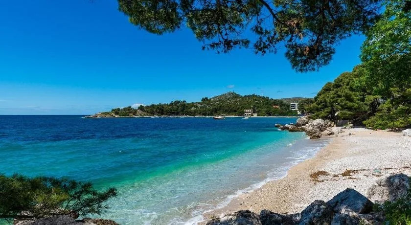 Villa Adriatic