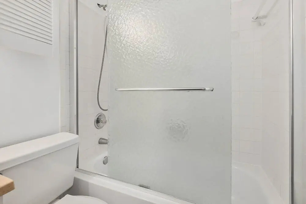 Unit 3212 - Ocean Racquet Club