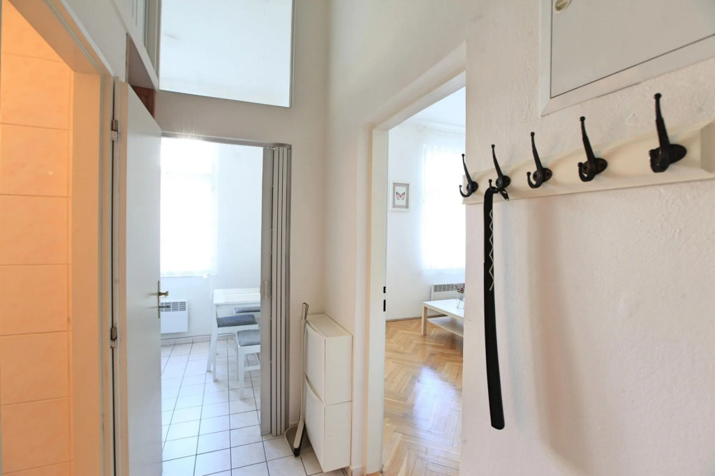 Angel City Aparthotel