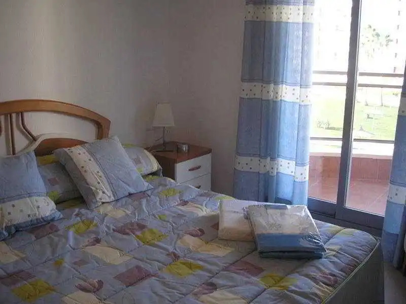 Arenales Playa by Mar Holidays