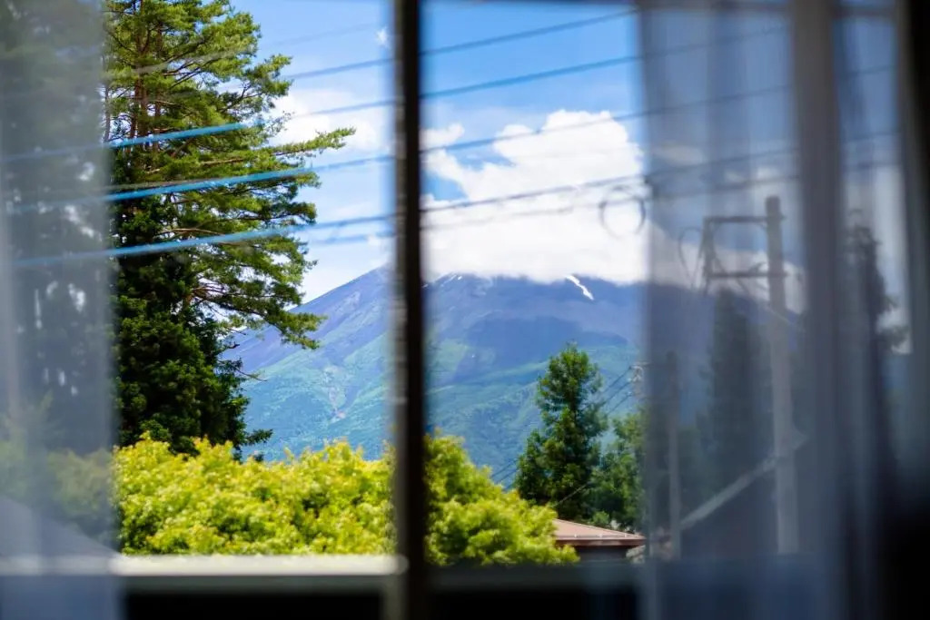 Minamitsuru-gun - House - Vacation STAY 82668