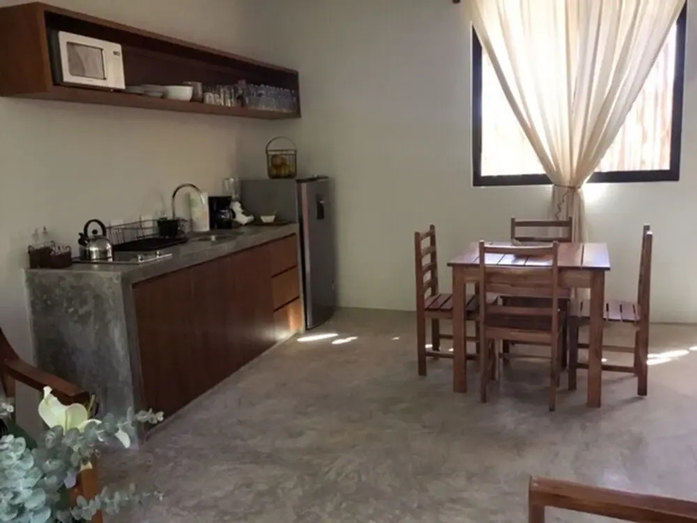 Top Secret Apartments by GuruHotel