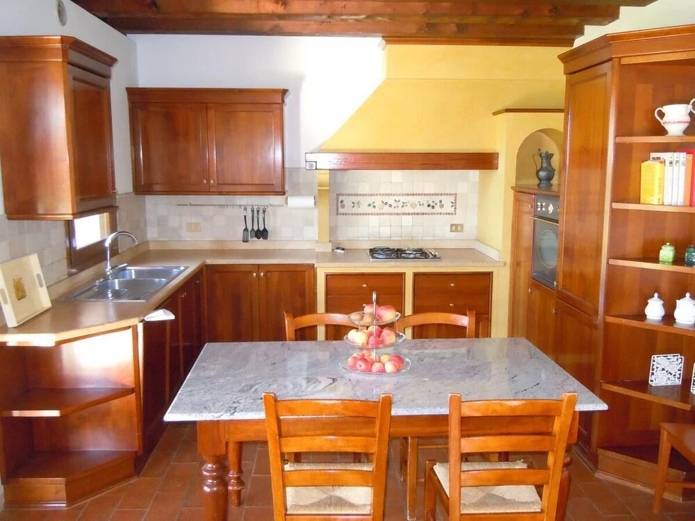 La Ghiandaia