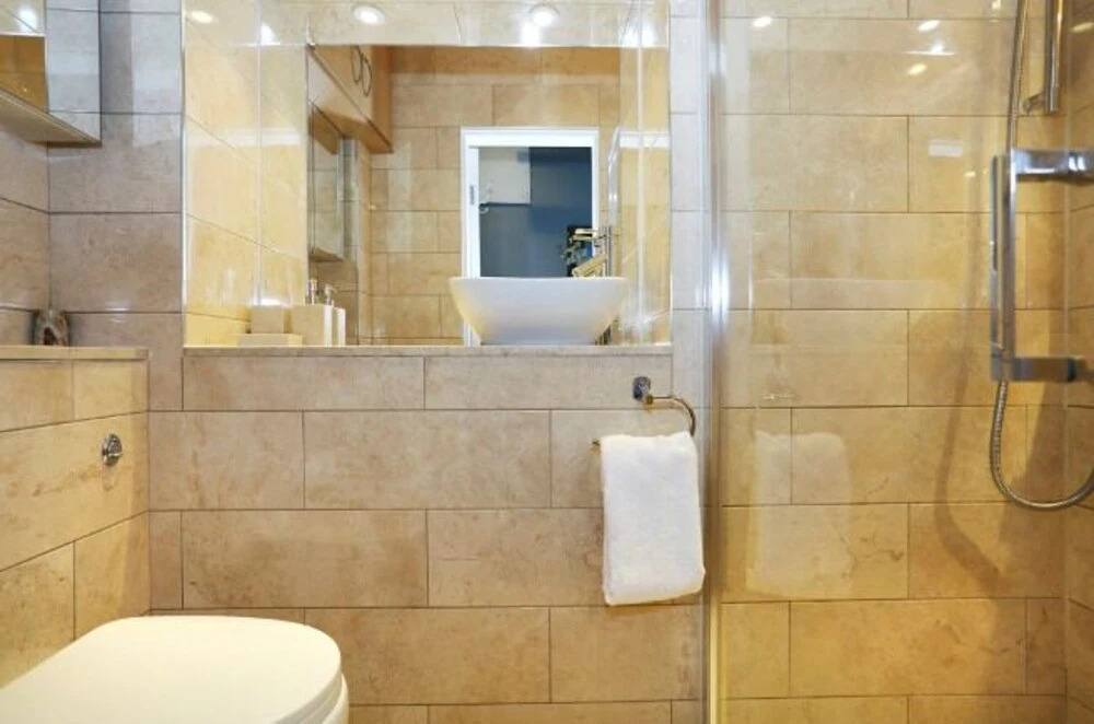 Unique & Stylish Apartment 5mins from Botanical Gardens