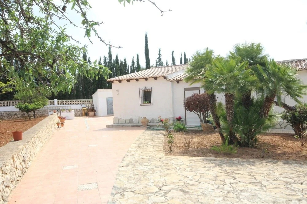 Villa Empedrola 9 - Plaza Mayor
