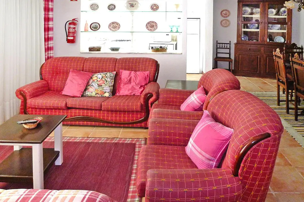 Holiday home in Barcelos