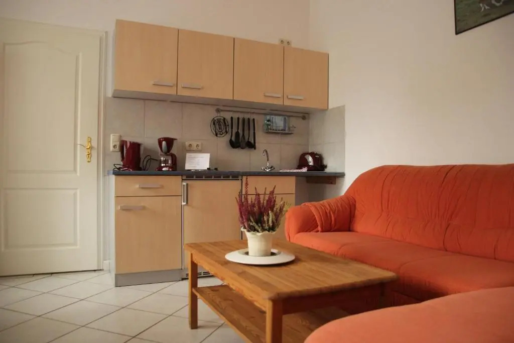 AMAYA Hotel & Suites Soltau