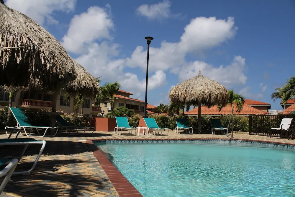 Palm Beach 6