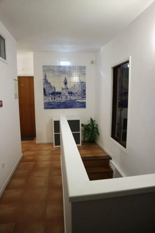 Guest House Triunfo