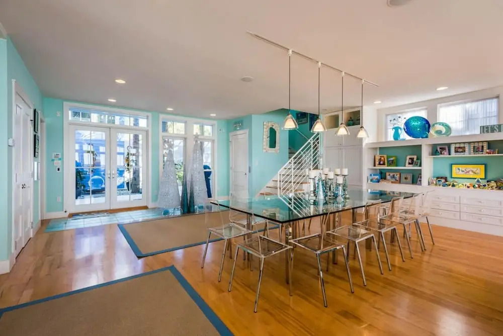 Jane's Addiction - 46 Majestica Circle by Dune Vacation Rentals