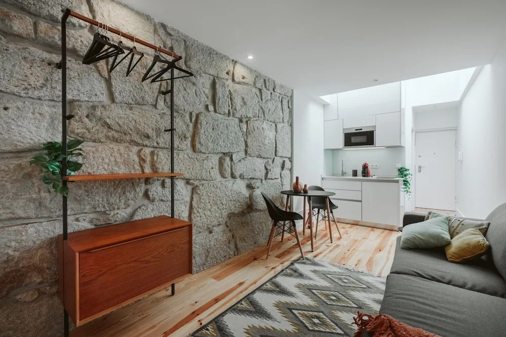 Casa Farrapos