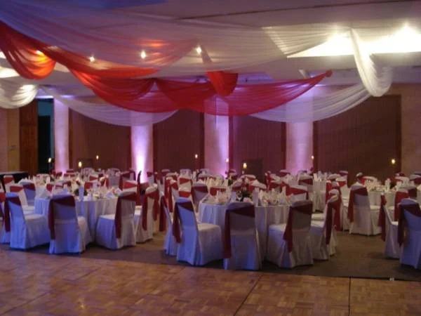 Park Hotel Calama