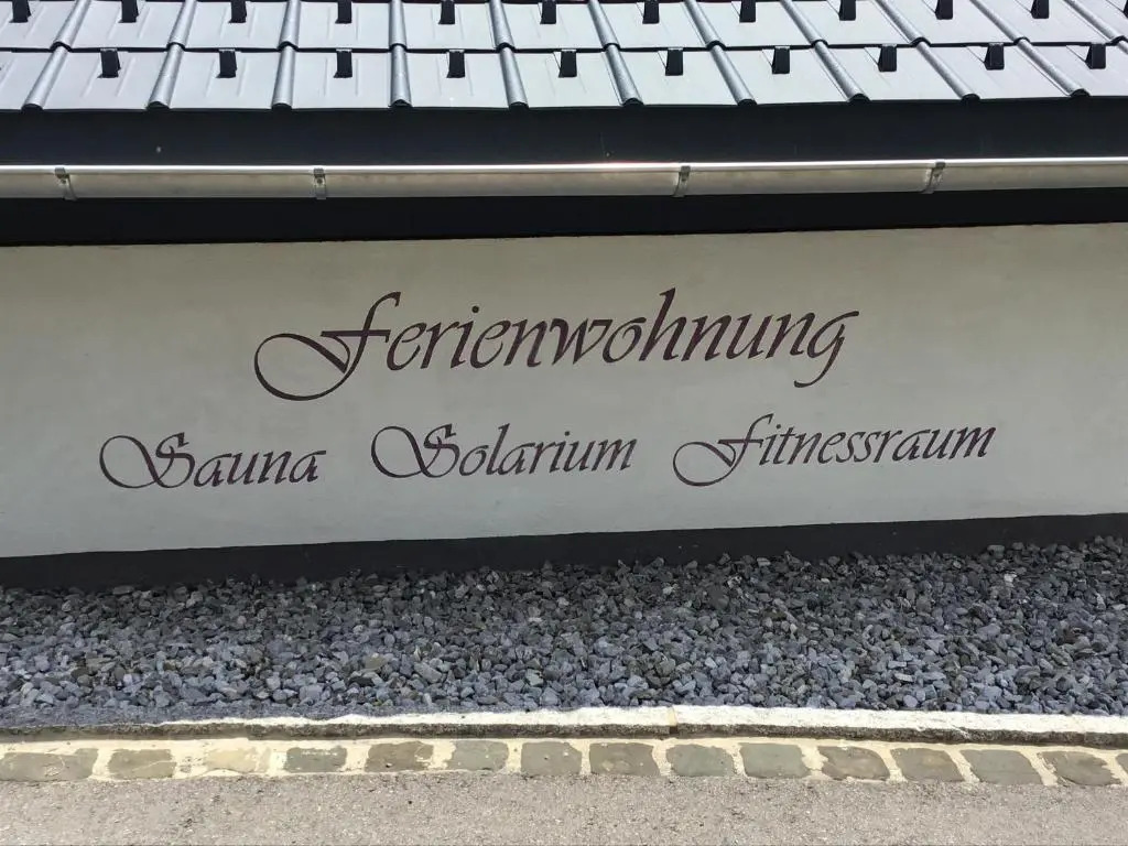 Haus Resi