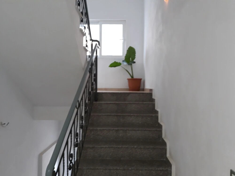 Verano Hotel