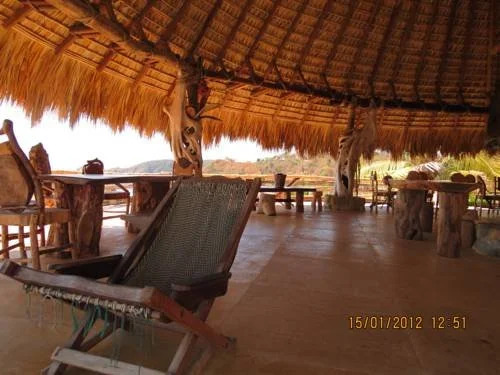 2061 - Lu Iba PH Condo 5