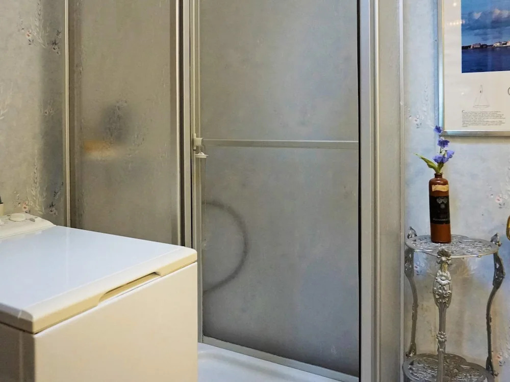 4 person holiday home in MARSTRAND