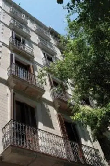 Consell de Cent