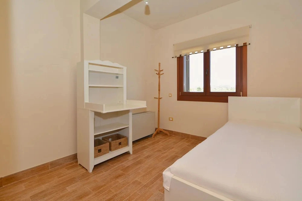 Porto Heli - Heaven on Earth Villa