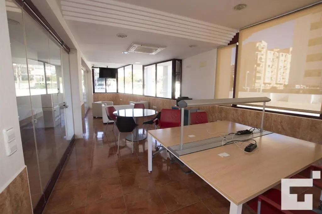 Apartamento Coralbeach 318b