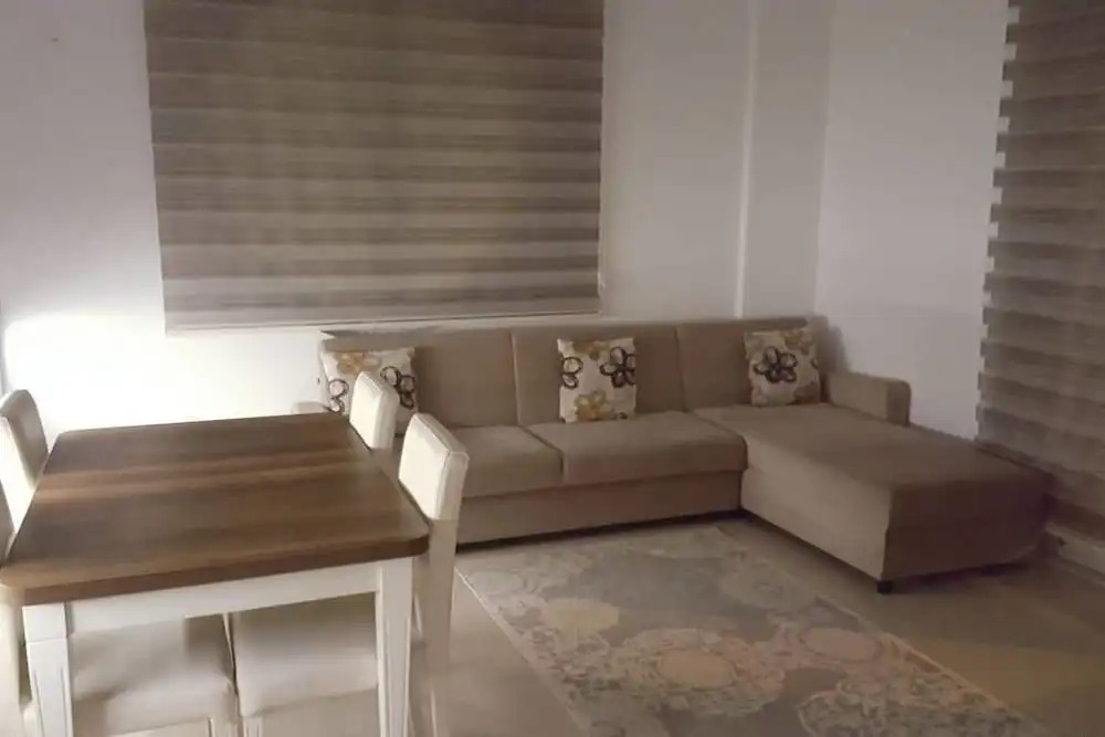 Best Home 17 1 bedroom Apt 2