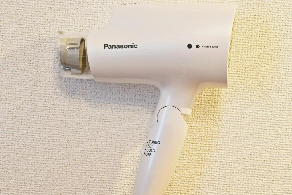 だるまマンション901