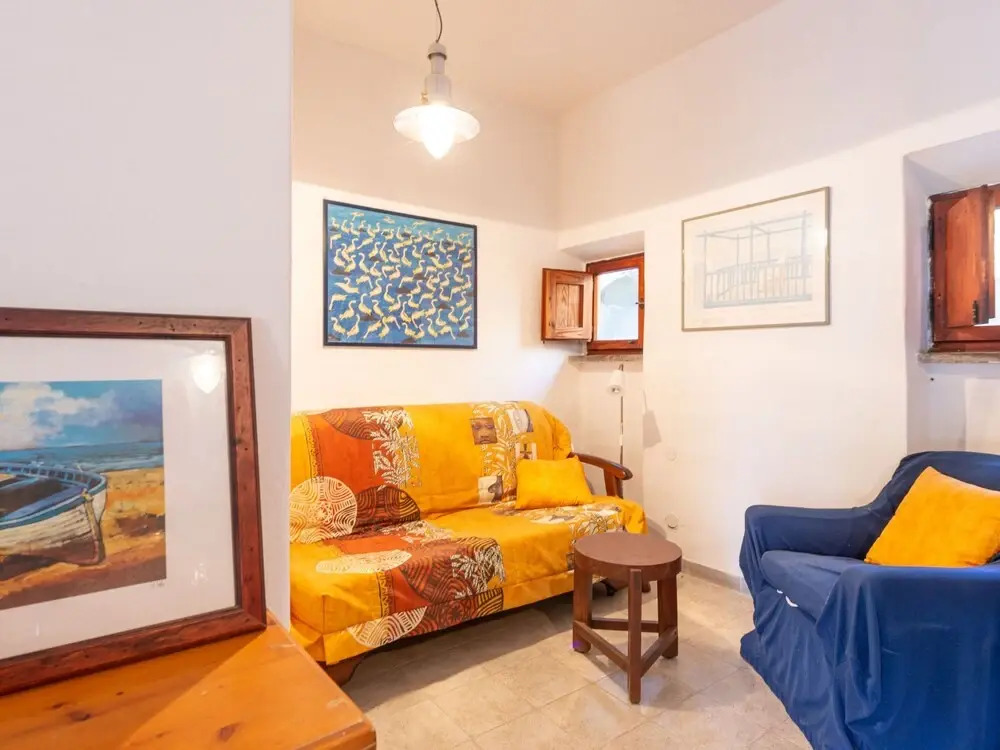 Villa Villa Giuliana by Interhome