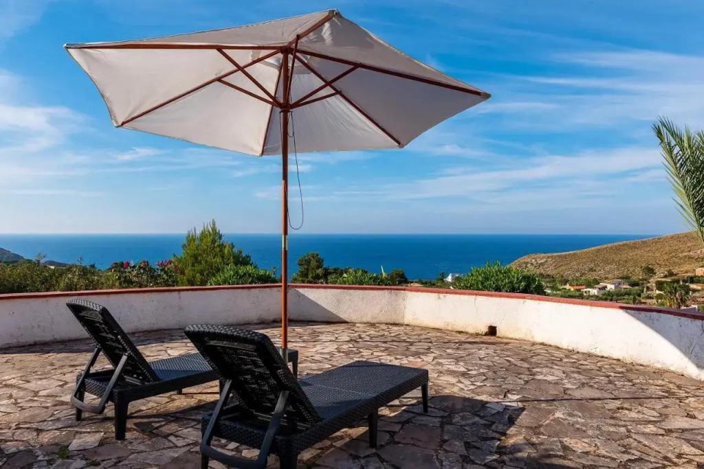 Villa Duca Country House