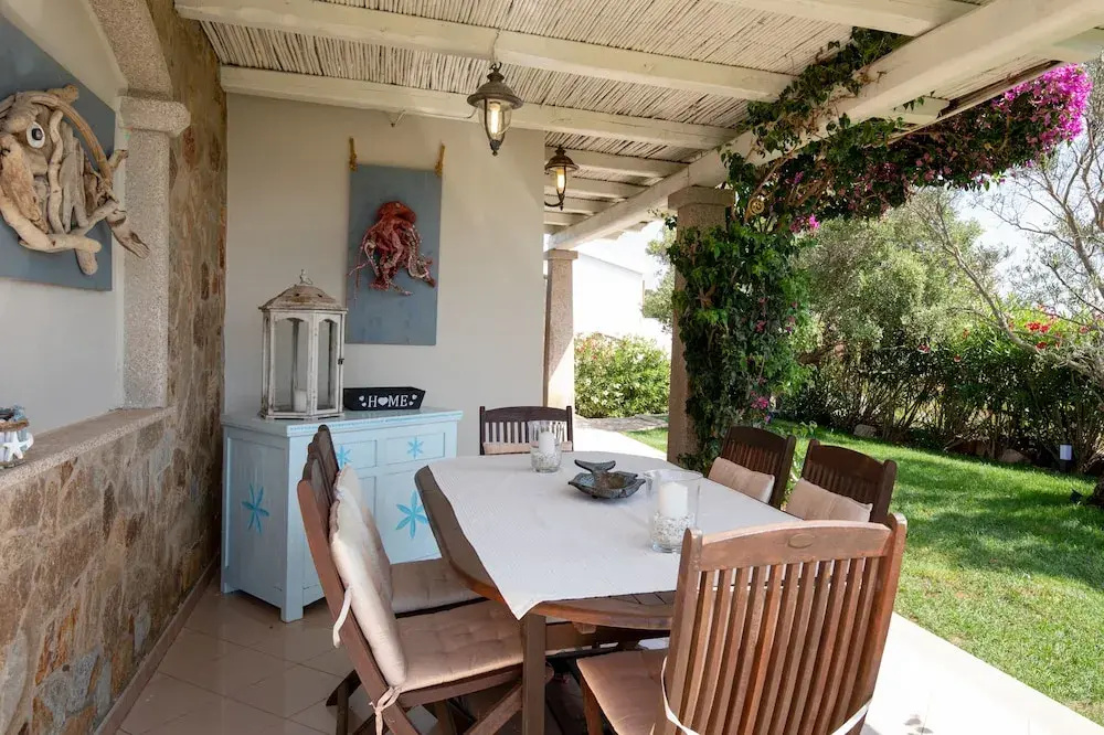 Villa Erma with pool by Wonderful Italy
