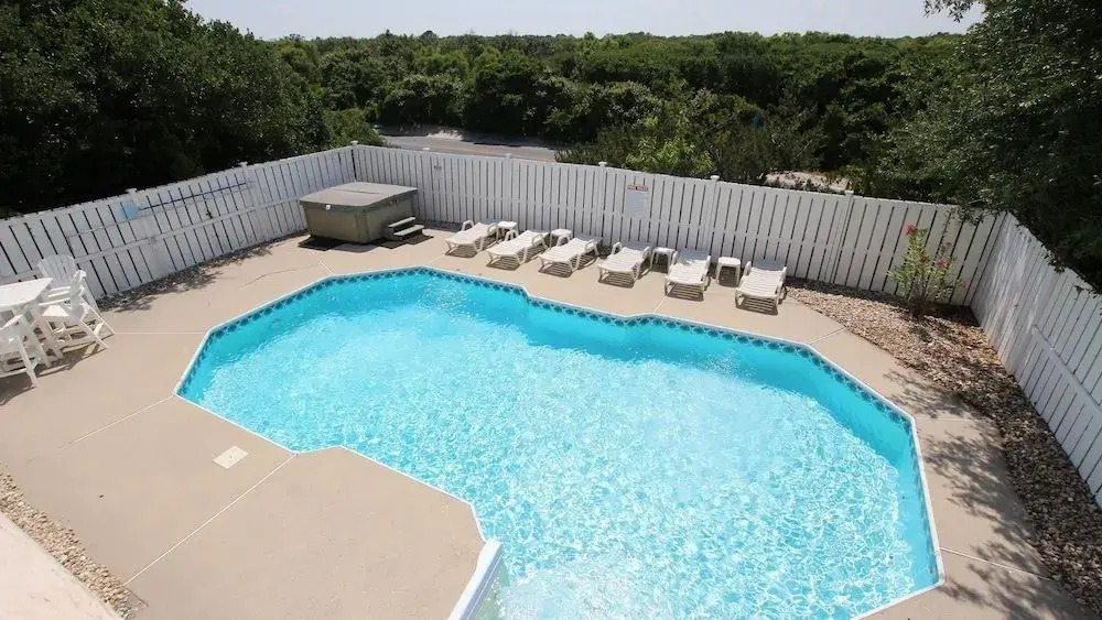 Royal Palms - 7 Br Home