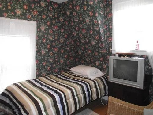 Water Street Lighthouse Bed & Breakfast
