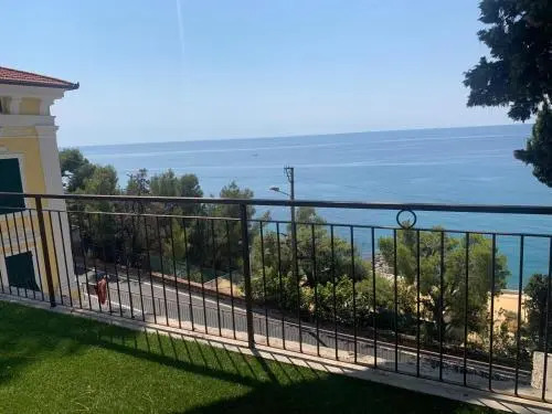Magicstay - Flat 79M² 2 Bedrooms 1 Bathroom - Imperia