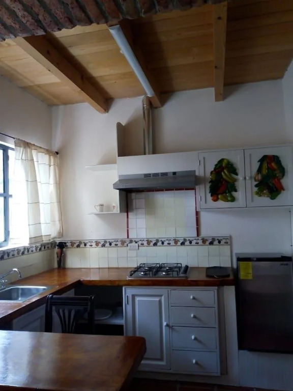 Casa Sydney