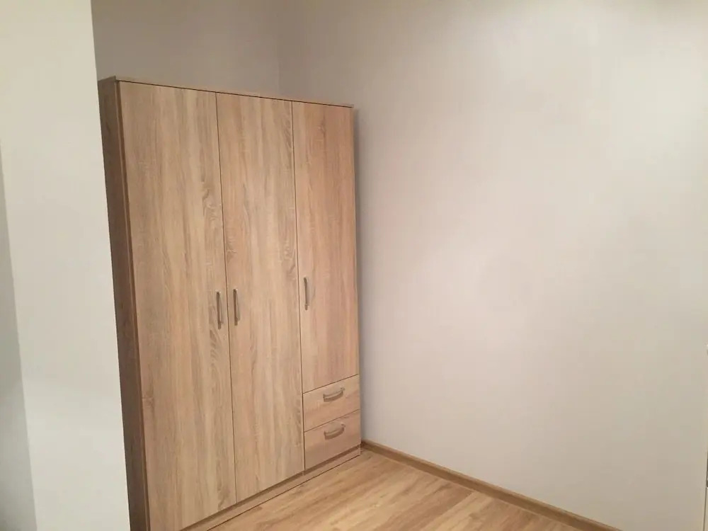 Penguin Rooms - Kielce Downtown Jasna
