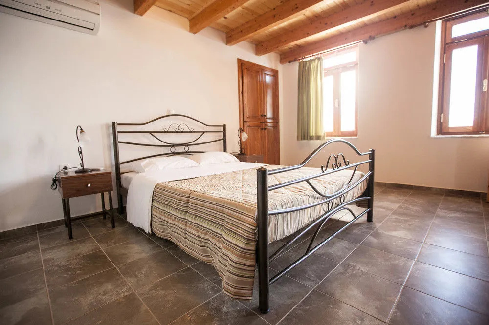 Villa Moscovia