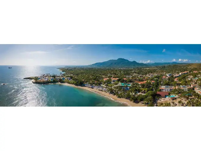 Sunrise Suites 1 BR