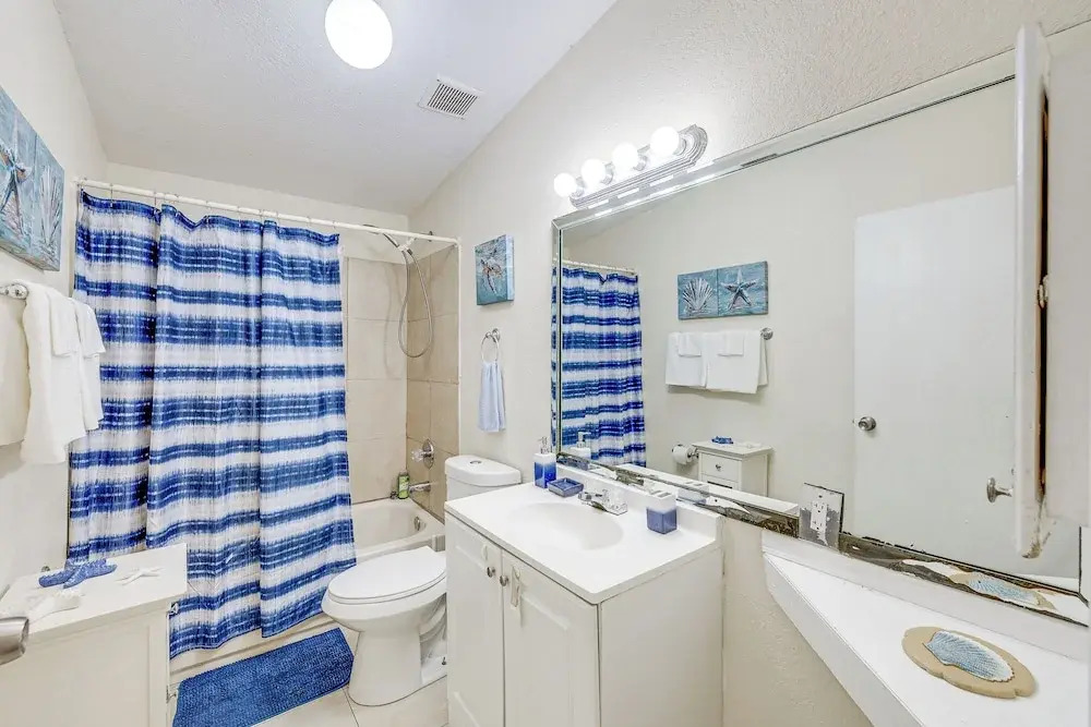 West Palm Beach Home ~ 2 Mi to Downtown!