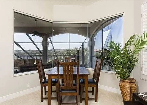 Sea Winds Beach Home by RedAwning